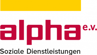 alpha e.V.